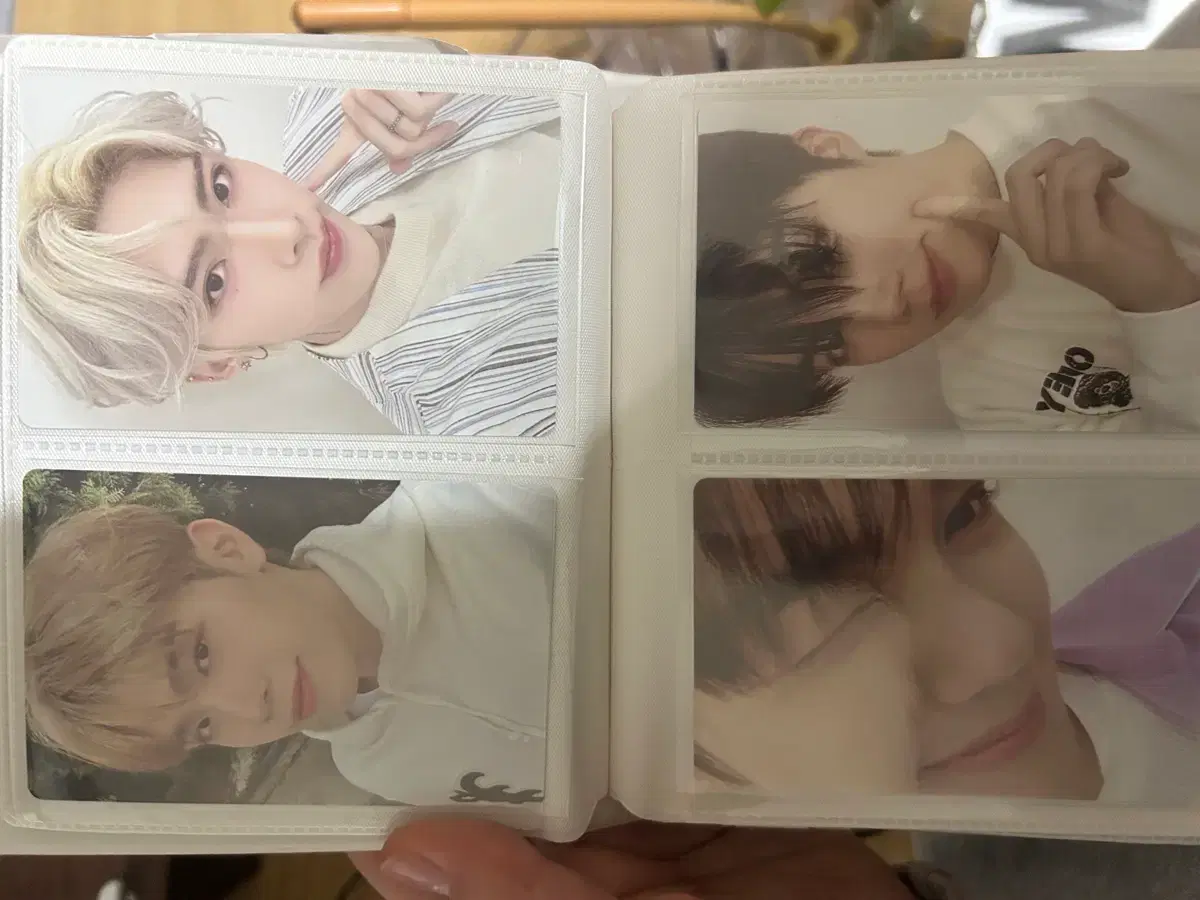 thumbnail-7